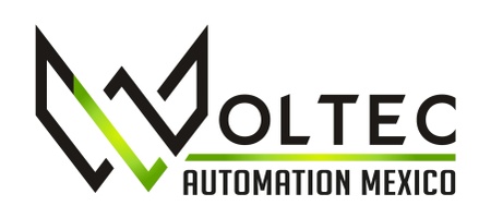 Woltec Mexico