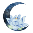 Moon Flower Herbals
