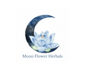 Moon Flower Herbals