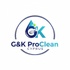 GK Pro Clean