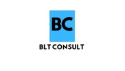 BLT Consult