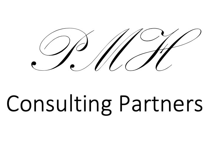 PM & Partner Marketing Consulting GmbH (PM&P) Logo Vector - (.SVG + .PNG) 