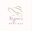 keyonasboutique.com