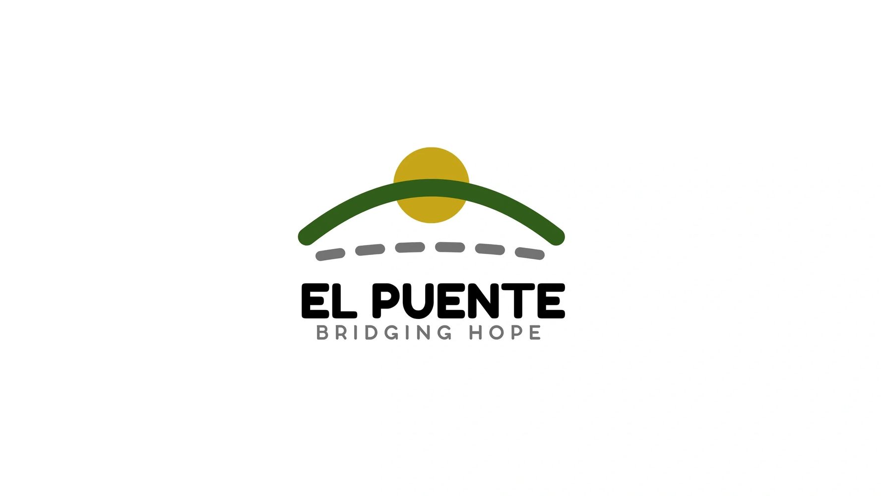 El Puente 