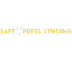 Safexpress Vending