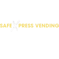 Safexpress Vending