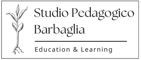 Studio Pedagogico Barbaglia