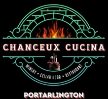 Chanceux Cucina