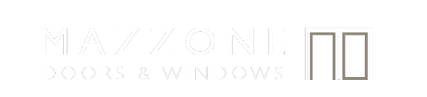 Mazzone Doors and Windows