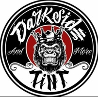 Darkside Tint