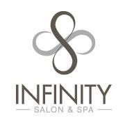 Infinity Salon & Spa