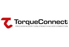 Torque Connect