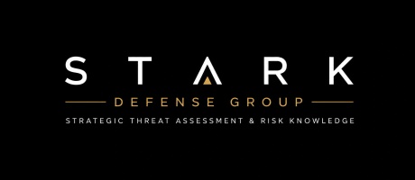 Stark Defense Group