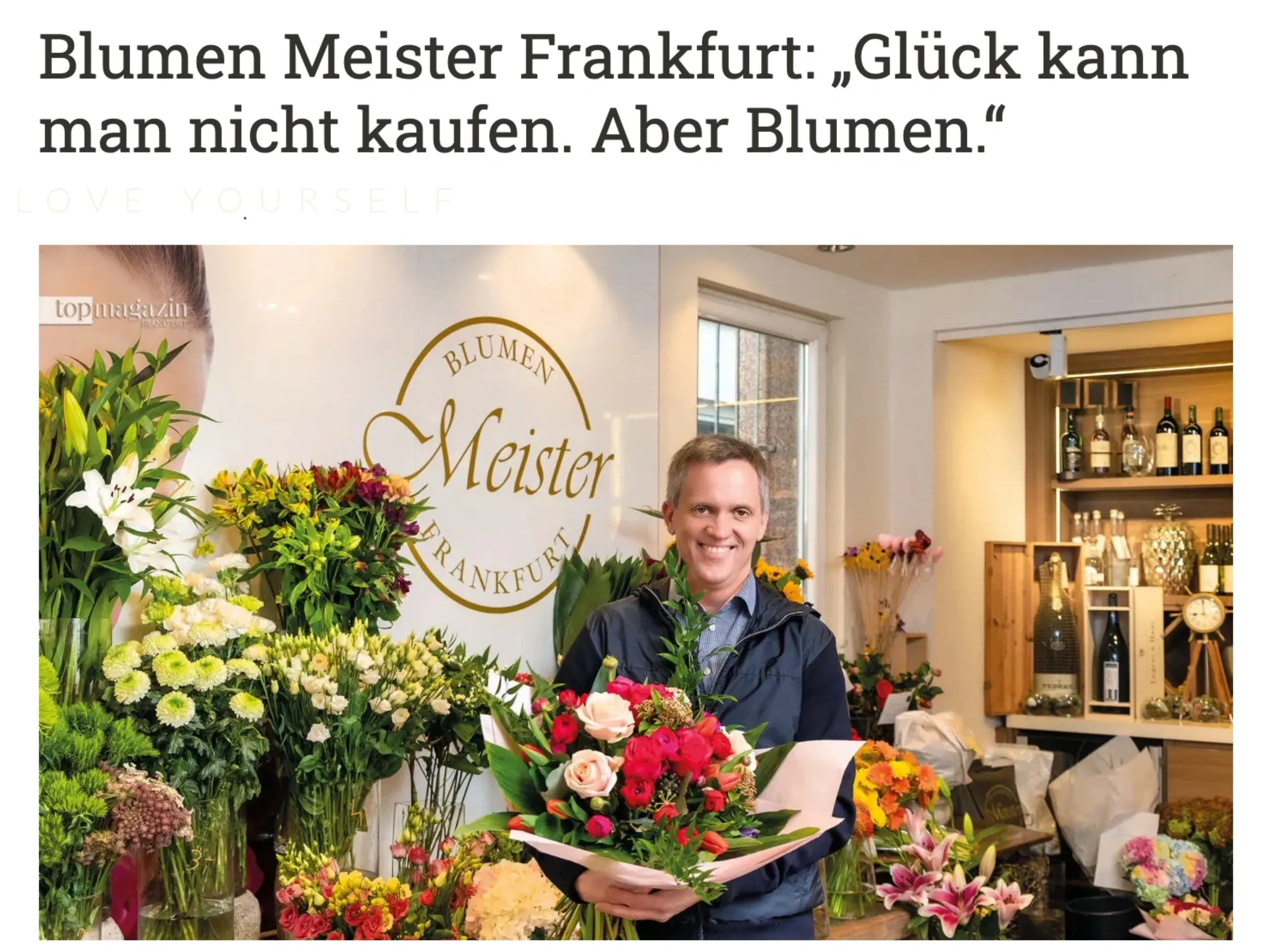 Meister Group