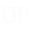 DeBrown Production