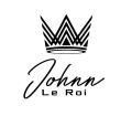 Johnn Le Roi Gallery & BarberShop