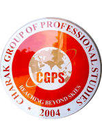 Charak Group of Professional Studies