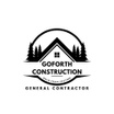 Goforth Construction