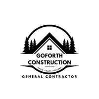 Goforth Construction