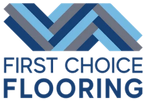 First Choice Flooring