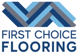 First Choice Flooring