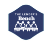 THE LENDERS BENCH