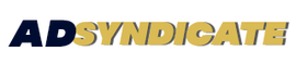 AdSyndicate Digital Marketing Ltd