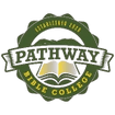 pathway-bible.com