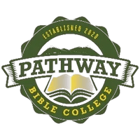 pathway-bible.com