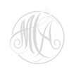 M.O.K.L. CHRISTIAN ACADEMY