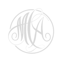 M.O.K.L. CHRISTIAN ACADEMY
