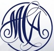 M.O.K.L. CHRISTIAN ACADEMY
