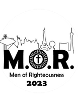 Men of Righteousness