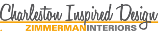 Zimmerman Interiors