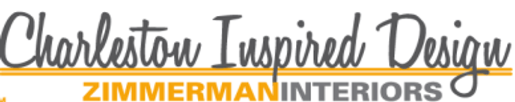 Zimmerman Interiors
