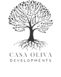 Casa Oliva Developments