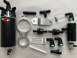  PLEASE EMAIL US AS WE CAN MAKE A KIT FOR ANY VEHICLE