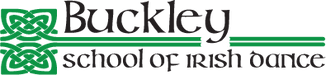 Buckley School of Irish Dance