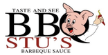 Bbq Stu's 