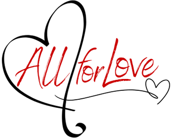 All For Love, LLC Maryland