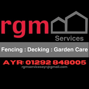 RGM Ltd
