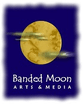 Banded Moon Arts & Media, LLC