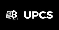 UPCS
Universal Payment Card System