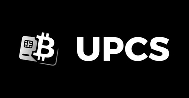 UPCS
Universal Payment Card System