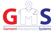 Garment Management Systems