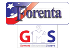 Garment Management Systems