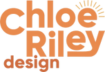 Chloe Riley Design