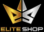 Elite Tire Shop