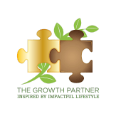 The Growth Partner on Investing Journeys