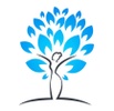Dr. Christine Jax